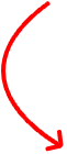 curve-arrow-red-thicker