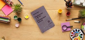 The Blue Book - Guidelines for the Employment of Minors in the Entertainment Industry